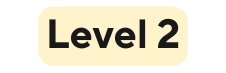 Level 2