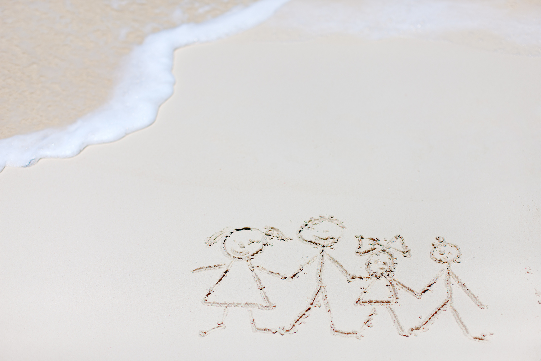 Family Vacation